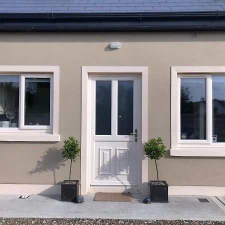 Vila Tir Na Spideoga Ennis Exteriér fotografie